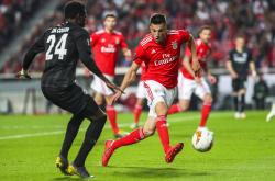 华体会体育APP下载-拜仁慕尼黑后防线表现抢眼，球队保持不败纪录