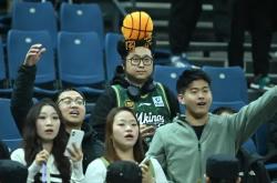 华体会APP下载-翰林男篮客场失利，需调整状态