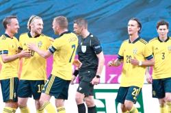 HTH Sports-瑞典迎来斯洛伐克挑战，实力对比激烈