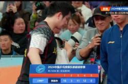 华体会体育-精彩的球赛引发了球迷们的狂热讨论