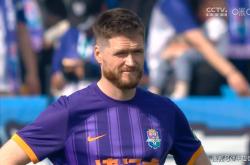 华体会体育APP下载-怀特戈夫主场全胜，保持赛季不败战绩