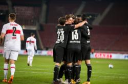 华体会体育-沃尔夫斯堡带来新一轮好消息的简单介绍