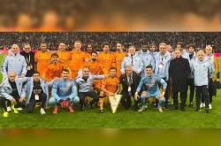 华体会体育APP下载-切尔西西城万阿斯皇马敢说串联瓦伦西亚