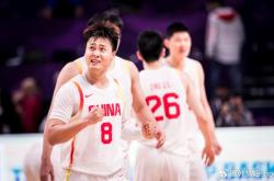 华体会APP-泰国男篮豪取胜利，一路高歌晋级八强