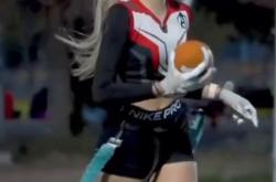 华体会体育-肯尼亚田径女将喜获金牌，佳绩优异