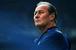 华体会官网-沙尔克遭遇失利，仍需努力保级的简单介绍