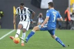 华体会体育赛事直播-萨索洛锋线爆发，重整旗鼓连胜在望