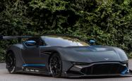 HTH Sports-绝境逆光，李梓嘉一剑封喉，中国队鏖战德国队的那个夜晚，世界羽坛记住了什么