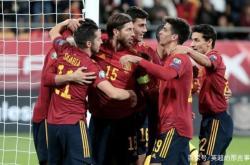 华体会体育-关于列支敦士登队成功晋级下一轮的信息