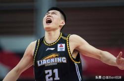 华体会官方入口-河南男篮再败一城，晋级无望