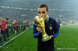 华体会首选平台-巴塞罗那0-1马德里竞技：格列兹曼进球被吹梅西再遭点球告负