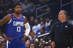 华体会首选平台-快船擒公牛，乔治砍下25分