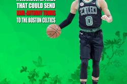 华体会皇马赞助商-绿军逆转森林狼，Tatum封盖平局绝杀的简单介绍