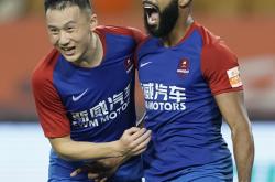 华体会-包含冠军之争杭州绿城对阵重庆斯威，谁能夺得胜利的词条