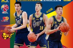 华体会APP-球队战术调整，变阵迎战新对手