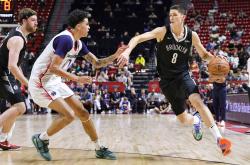 华体会官方-关于鹈鹕球星状态暴涨，场均得分再创新高的信息