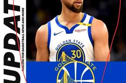 华体会APP-包含雄鹿负勇士，库里砍30+的词条