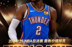 华体会体育APP下载-步行者队力争翻盘，球员全力以赴的简单介绍