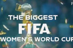 华体会国米赞助商-世界女足冠军赛开启新赛季倒计时