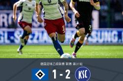 华体会登录-德国队以零封战绩晋级，防守稳固令人称赞