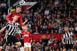 华体会体育APP下载-曼联力压硬拼！阿贾克斯涸泽而渔