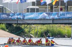 华体会首选平台-赛艇比赛加拿大队力保冠军