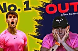 华体会APP-关于欧预赛精彩绝伦，焦点不容错过的信息