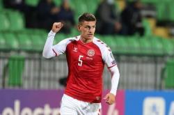 华体会APP下载-德国出击摩尔多瓦，豪取三分助力晋级