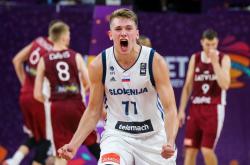 华体会国米赞助商-斯洛文尼亚不敌拉脱维亚，欧洲锦标赛资格渐行渐远的简单介绍