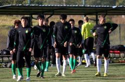 华体会官方平台下载-瑞士队实力十足晋级国际足球赛四强