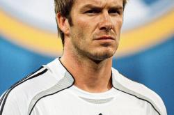 华体会-足球运动员的顶尖表现赢得赞誉