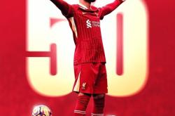 华体会官方-利物浦全力以赴，挑战曼城霸权的简单介绍