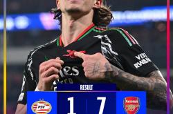 华体会APP下载-有纪里宁的欧预赛，胜者至少使骄傲