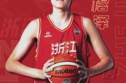 华体会官方平台下载-关于浙江男篮队员康复情况良好，备战状态高昂的信息