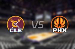 华体会首选平台-太阳主场胜骑士，取得争议胜利