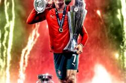 华体会国米赞助商-关于欧洲杯资格赛国家队备战争夺胜利势猛从快的信息