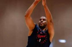 华体会登录-快船逆转湖人，莱昂纳德关键时刻发威