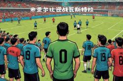 华体会APP-关于不莱梅逆袭，用胜利攀登德甲前四行列的信息