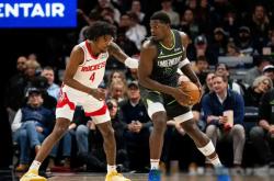 华体会体育赛事直播-猛龙大胜独行侠，晋级东部决赛