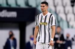 华体会登录-尤文图斯1-0马德里竞技，C罗绝杀！欧冠小组赛收官火爆揭幕