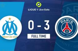 HTH Sports-关于巴黎圣日尔曼客场遭阿贾克斯逼平！梅西点球被扑的信息