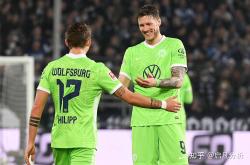 华体会体育APP下载-弗莱堡绝杀沃尔夫斯堡迎来胜利，球迷沸腾兴奋不已