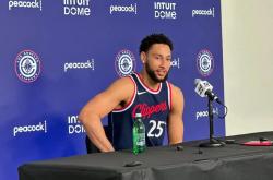 华体会体育-关于快船零封灰熊，豪取五连胜的信息