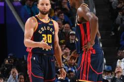 华体会登录-包含勇士遭灰熊逆转，勒布朗盖帽关键的词条