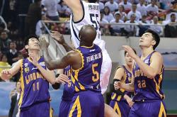 华体会体育赛事直播-开拓者战胜太阳，全队发挥出色