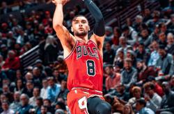 华体会-包含骑士逆转尼克斯，拉文22+10的词条