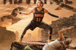 华体会APP-尼克斯主场战胜老鹰，取得两连胜