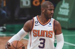 华体会登录-保罗伤愈归来，太阳豪取连胜的简单介绍