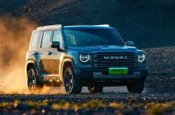 华体会官方-包含猛龙逆袭国王，车床完美飞升！的词条