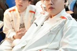 华体会APP下载-关于WBG轻取100T，Ming操刀奇招英雄翻盘焦点之战小组赛，让粉丝疯狂欢呼的信息